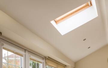 Goferydd conservatory roof insulation companies