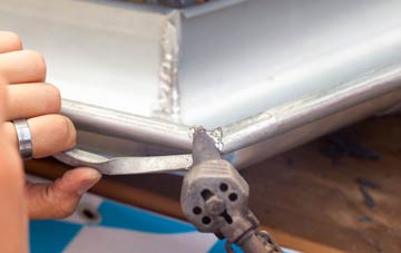 disadvantages of Goferydd lead roofing