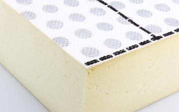 meeting Goferydd building codes