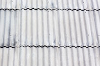 Goferydd corrugated roof quotes