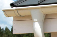 free Goferydd gutter installer quotes
