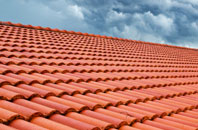 Goferydd roofing tiles