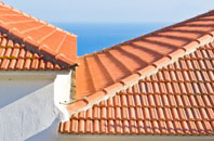 free Goferydd roof tile quotes