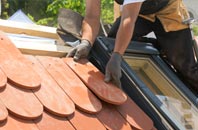 Goferydd tiled roofing companies